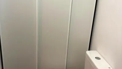 Piso en alquiler en Calle de Fernán Núñez - Imagen 8