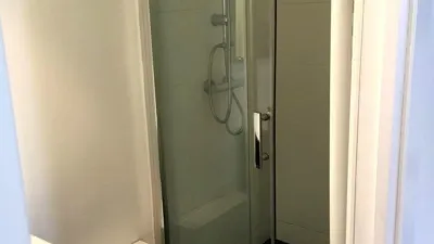 Piso en alquiler en Calle de Fernán Núñez - Imagen 9