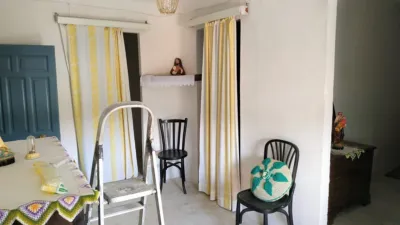 Casa en venta en Casco Urbano, Escariche de 30.000 €