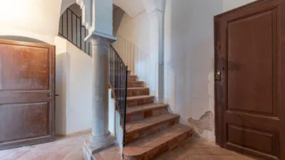 Casa in Mas Alba-Can Lloses photo 10
