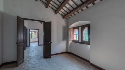Casa in Mas Alba-Can Lloses photo 18