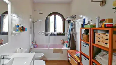 House in Rural Areas-Disseminated photo 16