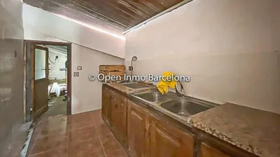 House in Rural Areas-Disseminated photo 17
