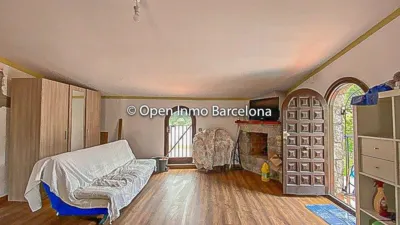 House in Rural Areas-Disseminated photo 18