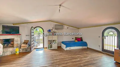 House in Rural Areas-Disseminated photo 20