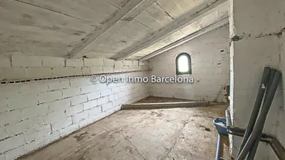 House in Rural Areas-Disseminated photo 24