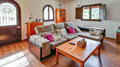 House in Rural Areas-Disseminated photo 3