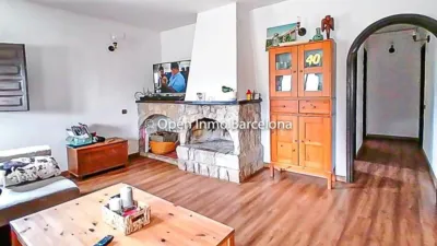 House in Rural Areas-Disseminated photo 4