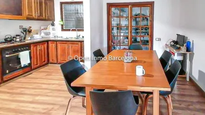 House in Rural Areas-Disseminated photo 6