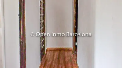 House in Rural Areas-Disseminated photo 9