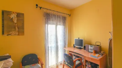 Casa en venta en Puntalon, Pueblo Nuevo-Las Ventillas (Motril) de 215.000 €