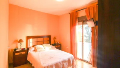 Casa en venta en Puntalon, Pueblo Nuevo-Las Ventillas (Motril) de 215.000 €