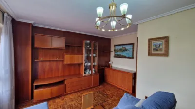 Flat for sale on Calle de la Voluntaria Entrega photo 10