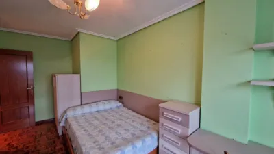 Flat for sale on Calle de la Voluntaria Entrega photo 15