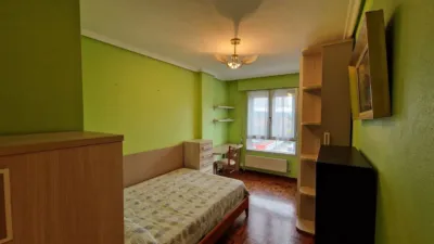Flat for sale on Calle de la Voluntaria Entrega photo 18