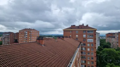 Flat for sale on Calle de la Voluntaria Entrega photo 26