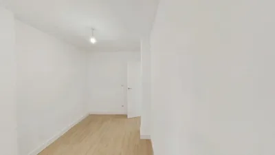Piso en alquiler en los Rosales - Imagen 10