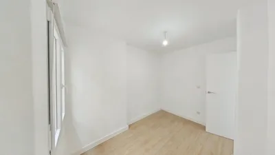 Piso en alquiler en los Rosales - Imagen 11