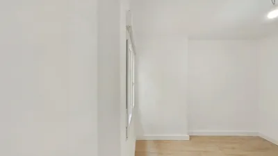 Piso en alquiler en los Rosales - Imagen 12