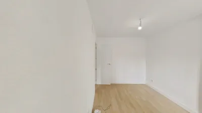 Piso en alquiler en los Rosales - Imagen 13