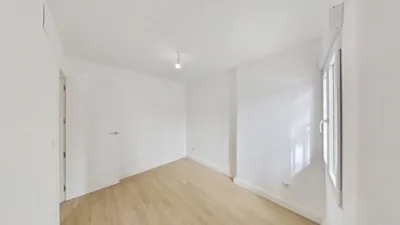 Piso en alquiler en los Rosales - Imagen 14