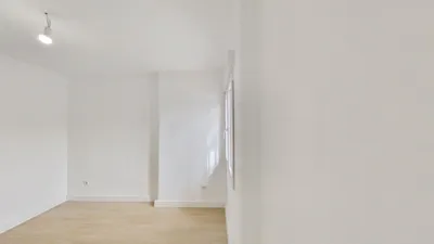 Piso en alquiler en los Rosales - Imagen 15