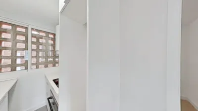 Piso en alquiler en los Rosales - Imagen 17