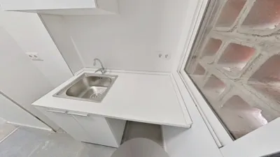 Piso en alquiler en los Rosales - Imagen 20