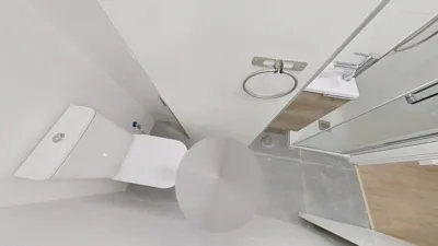 Piso en alquiler en los Rosales - Imagen 26