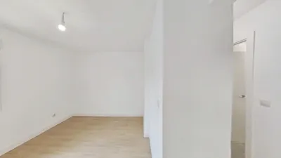 Piso en alquiler en los Rosales - Imagen 2