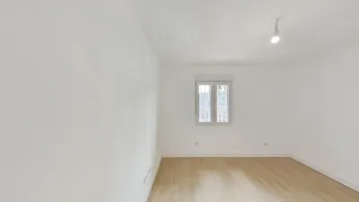 Piso en alquiler en los Rosales - Imagen 3