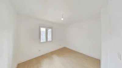 Piso en alquiler en los Rosales - Imagen 4