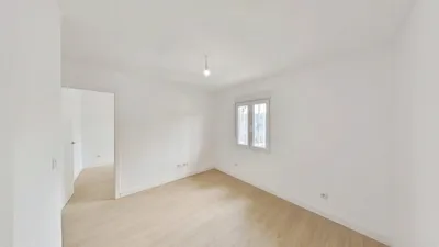 Piso en alquiler en los Rosales - Imagen 6