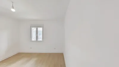Piso en alquiler en los Rosales - Imagen 7