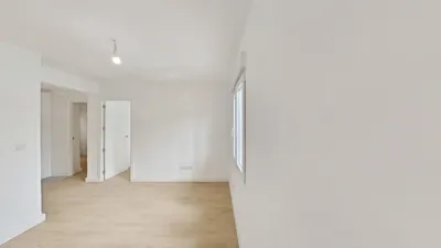 Piso en alquiler en los Rosales - Imagen 8