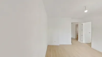 Piso en alquiler en los Rosales - Imagen 9