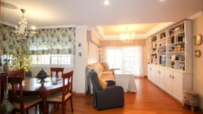House in Motril - Vista 2