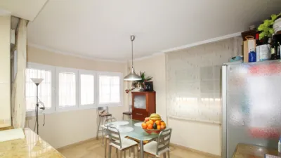 House in Motril - Vista 6
