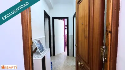 Pis – Monòver / Monóvar - Vista 5