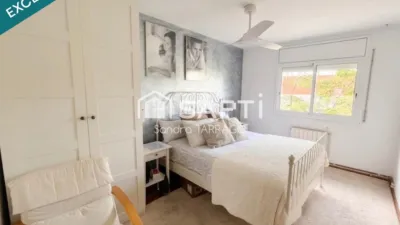 Apartment in Les Roquetes photo 10
