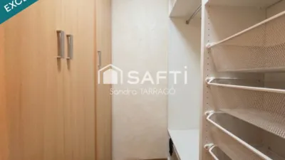 Apartment in Les Roquetes photo 18