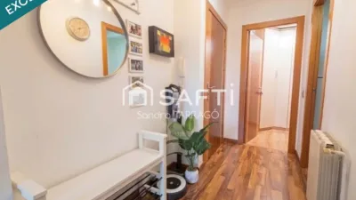 Apartment in Les Roquetes photo 19