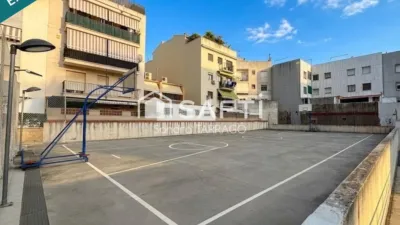 Apartment in Les Roquetes photo 23