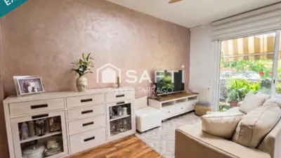 Apartment in Les Roquetes photo 2