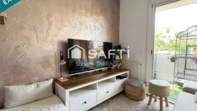 Apartment in Les Roquetes photo 4