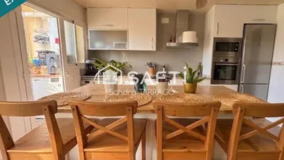 Apartment in Les Roquetes photo 5