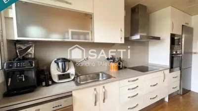 Apartment in Les Roquetes photo 7