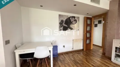 Apartment in Les Roquetes photo 9