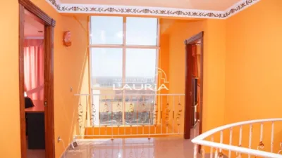 Chalet on Carrer del Puerto de los Leones photo 17
