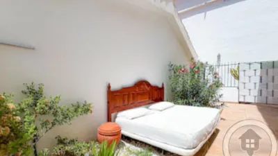 Townhouse in Urbanización San Eugenio photo 10